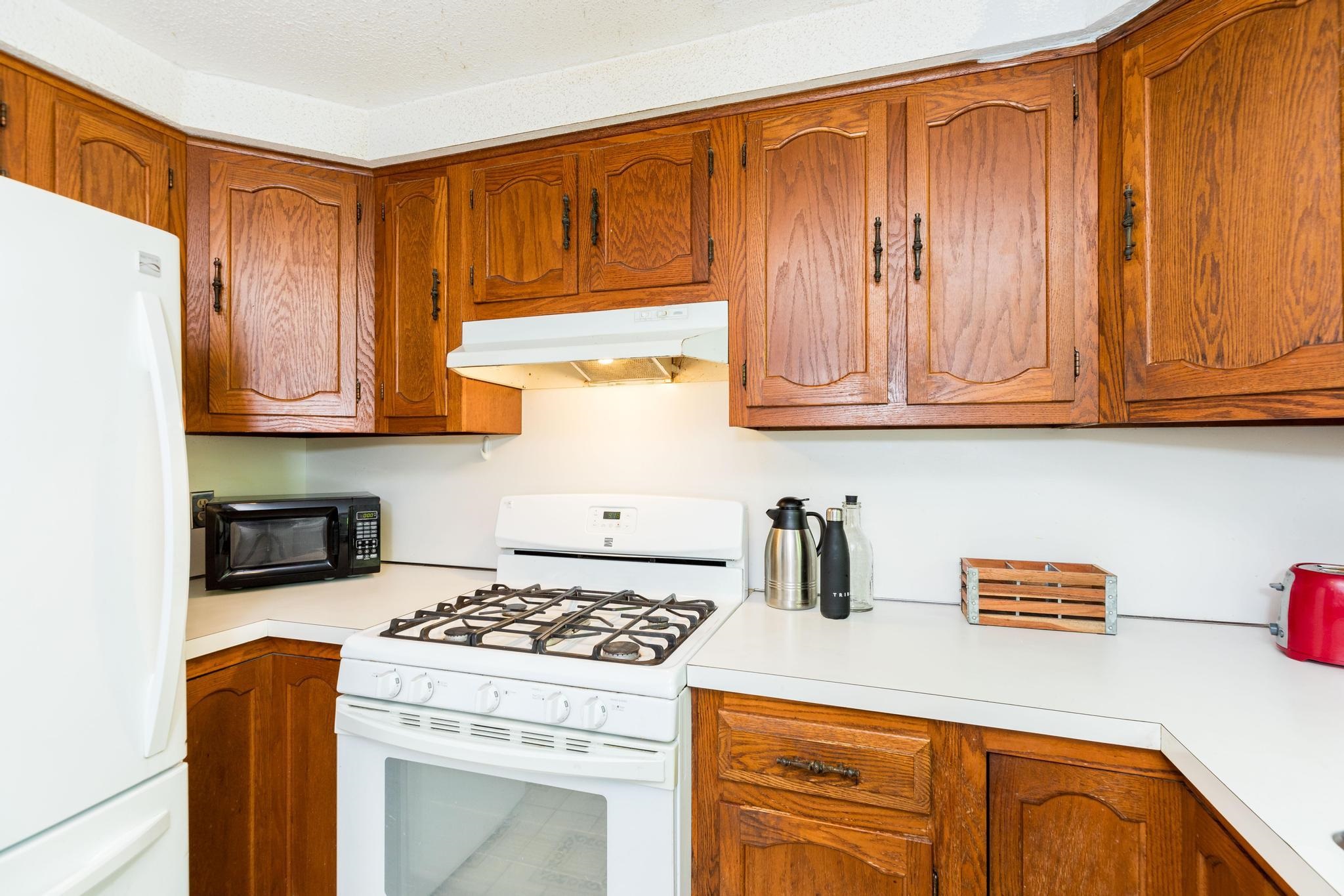 45 Pine Meadows Drive, Unit 45 Exeter, NH 03833 - Photo 6 of 37