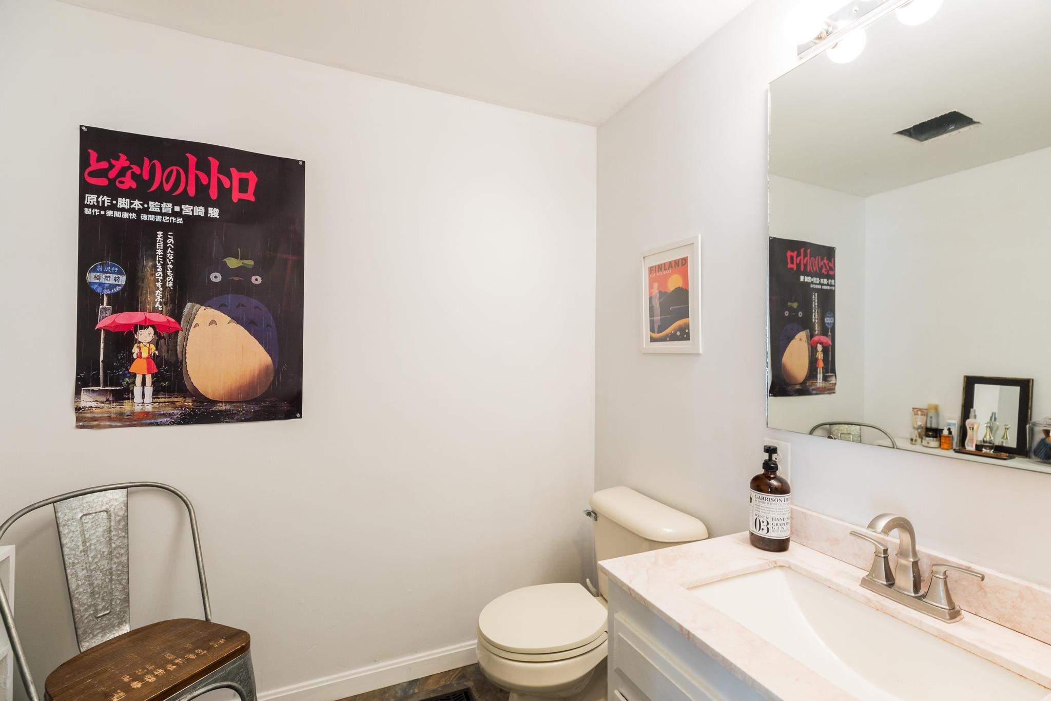 45 Pine Meadows Drive, Unit 45 Exeter, NH 03833 - Photo 7 of 37