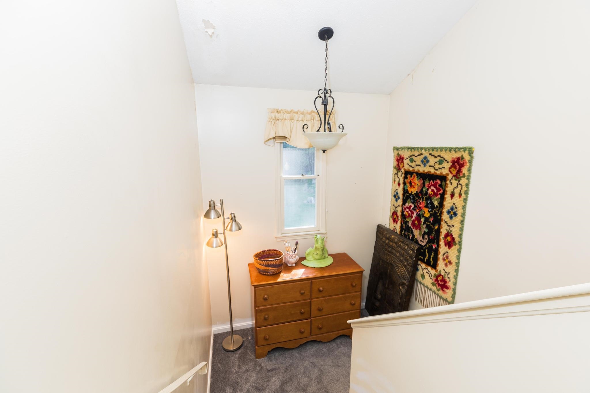 45 Pine Meadows Drive, Unit 45 Exeter, NH 03833 - Photo 8 of 37