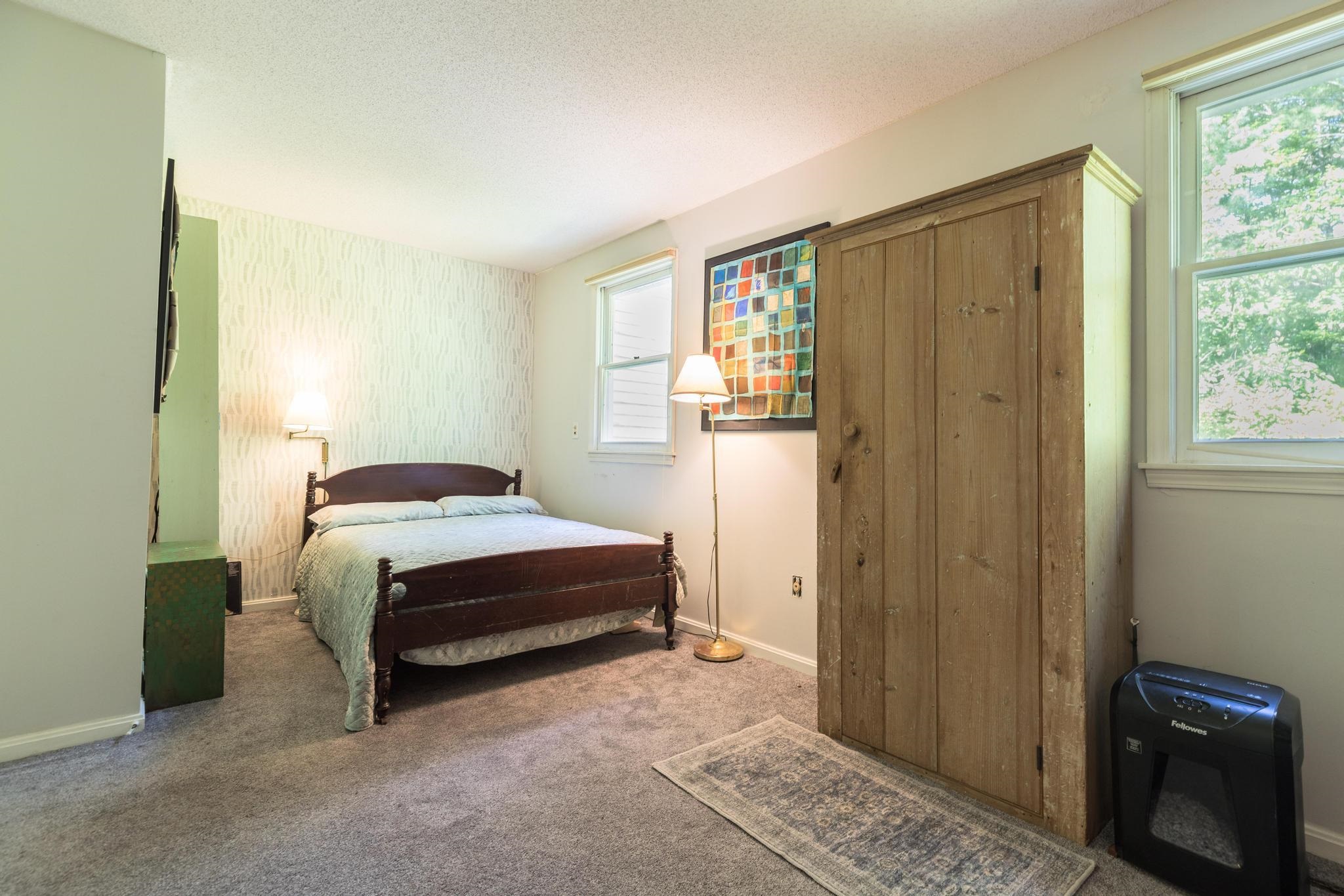 45 Pine Meadows Drive, Unit 45 Exeter, NH 03833 - Photo 10 of 37