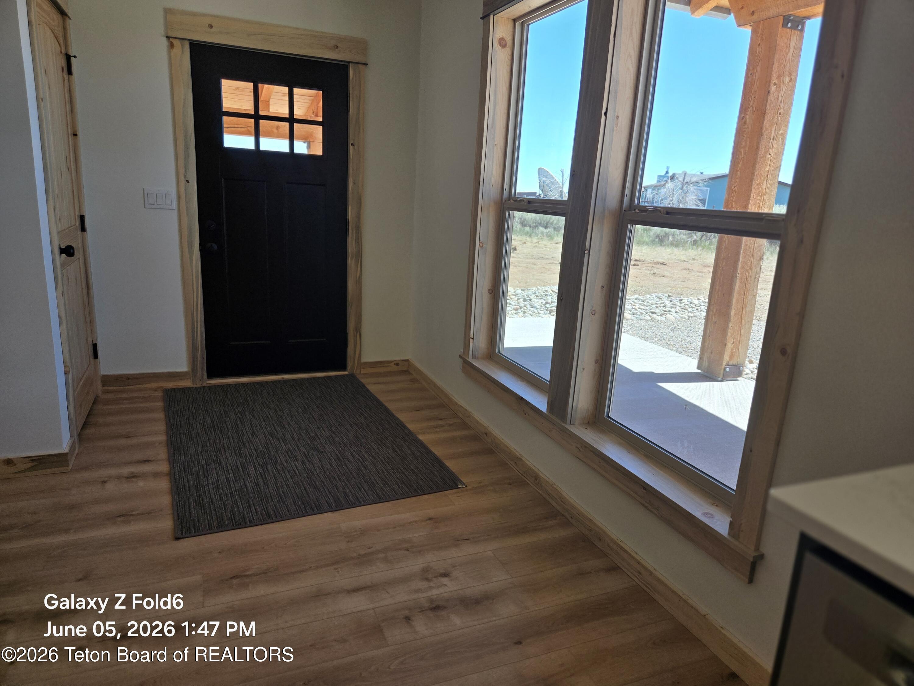 45 Frontage Road Pinedale, WY 82941 - Photo 9 of 38 20260605_134746