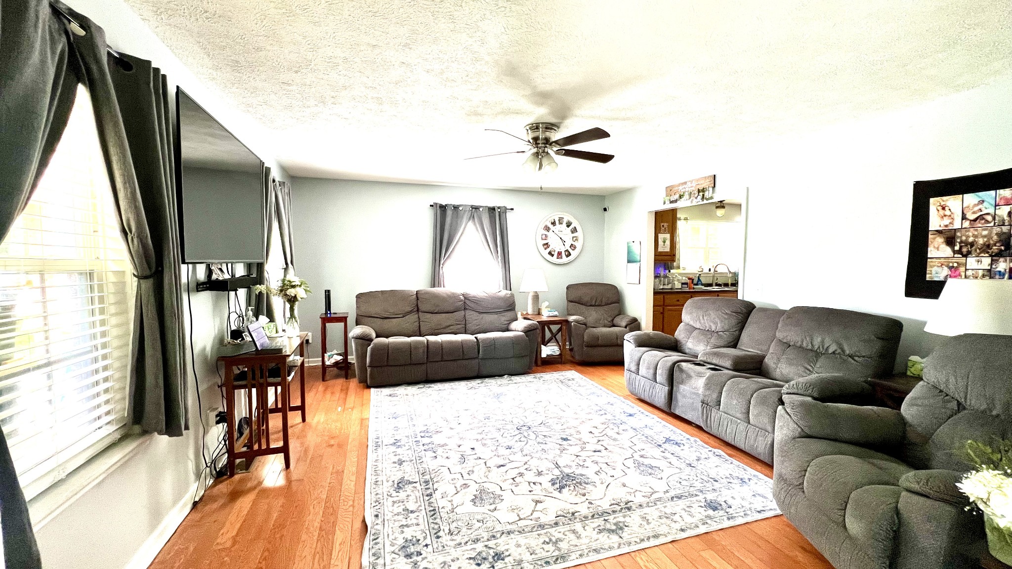 690 Monument Road Summertown, TN 38483 - Photo 7 of 54