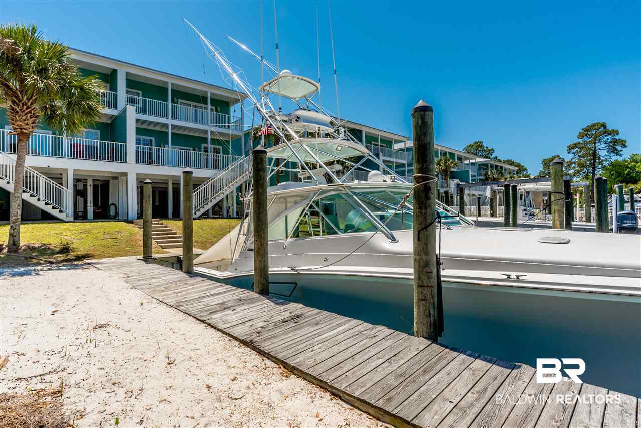 26423 Marina Road, Unit 26423 Orange Beach, AL 36561 - Photo 33 of 50
