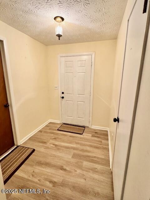 3475 Baker Road Middleburg, FL 32068 - Photo 9 of 26 image17