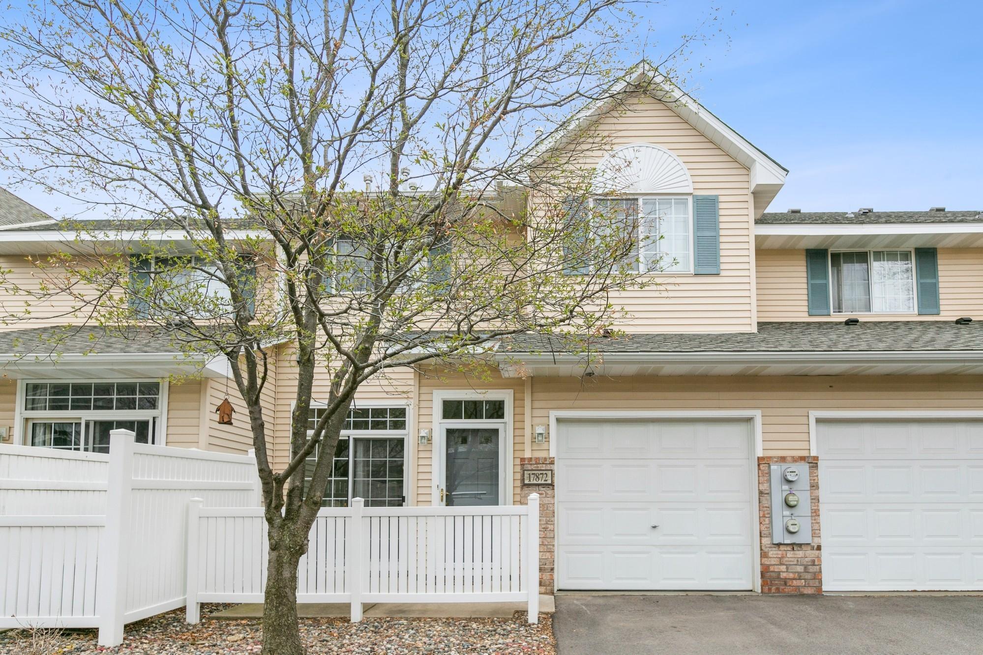 17872 Cobblestone Way Eden Prairie, MN 55347 - Photo 1 of 1 Gallery Image 1