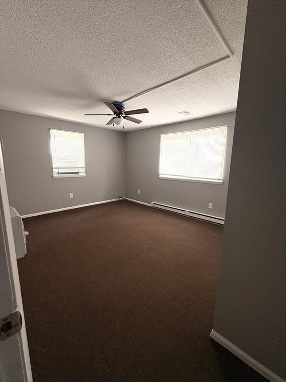 49 Riverton Road, Unit 49 Springfield, MA 01109 - Photo 23 of 25
