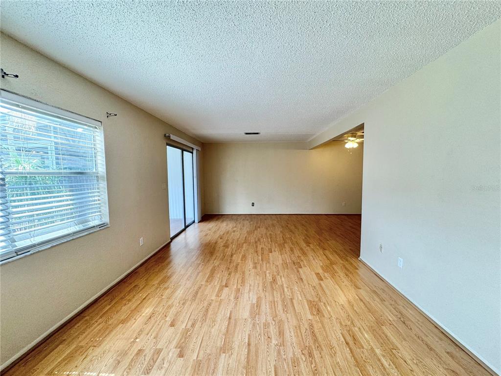 1578 Marshall Road Southwest Winter Haven, FL 33880 - Photo 4 of 28 Gallery Image 4