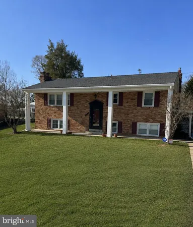 $430,000 | 11313 Marlee Avenue, Clinton, MD 20735