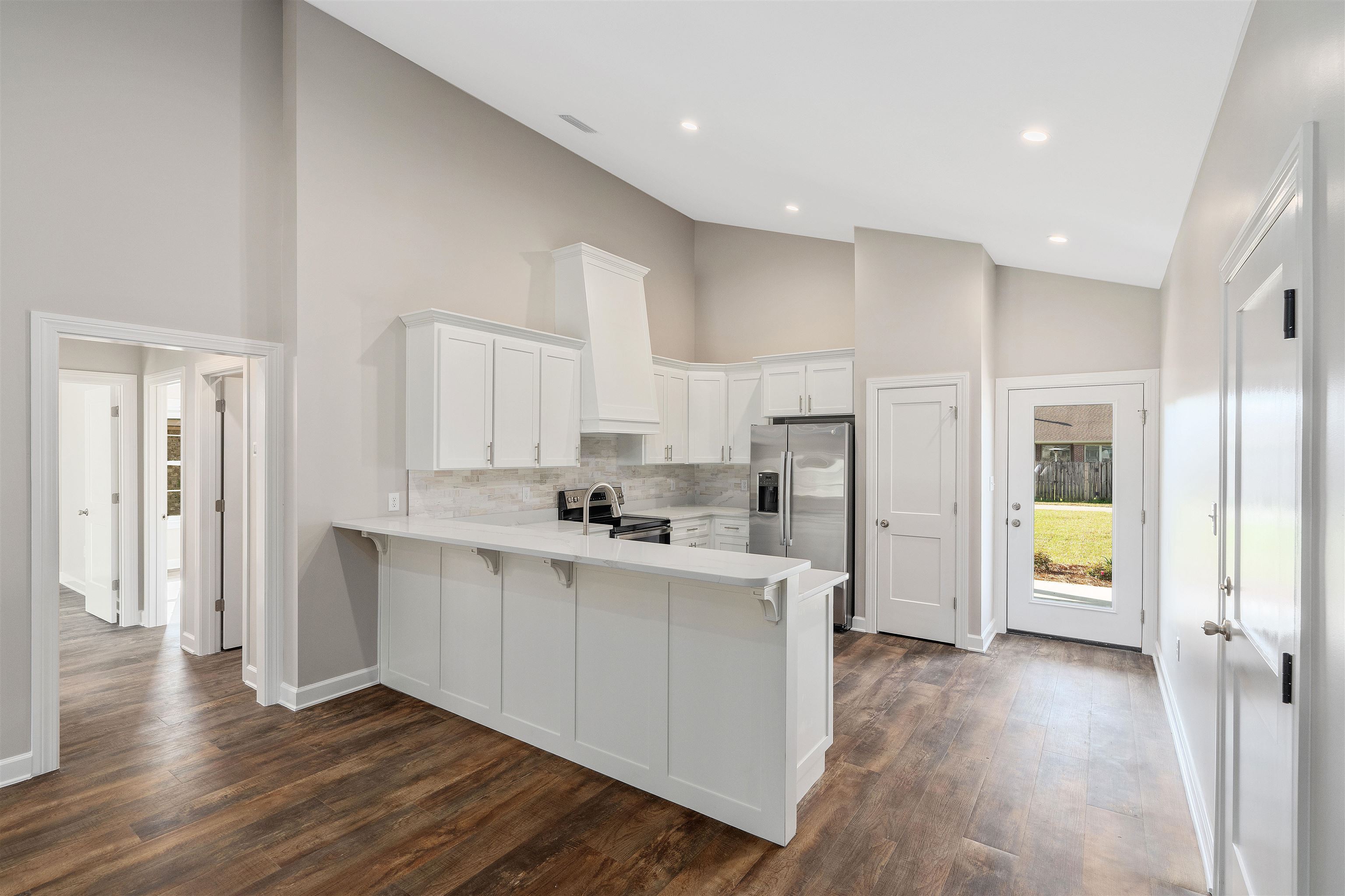 10328 Gayfer Rd Extension Fairhope, AL 36532 - Photo 13 of 23