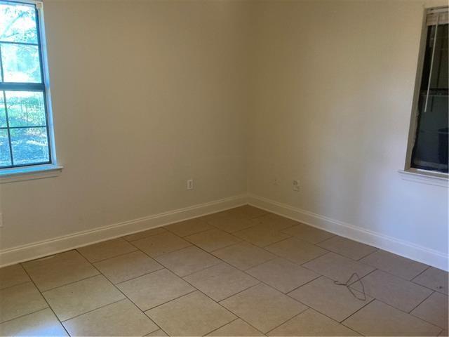 2864 Slidell Avenue Slidell, LA 70458 - Photo 10 of 13