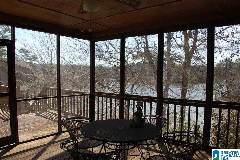 504 Lakeshore Lane Oneonta, AL 35121 - Photo 21 of 37