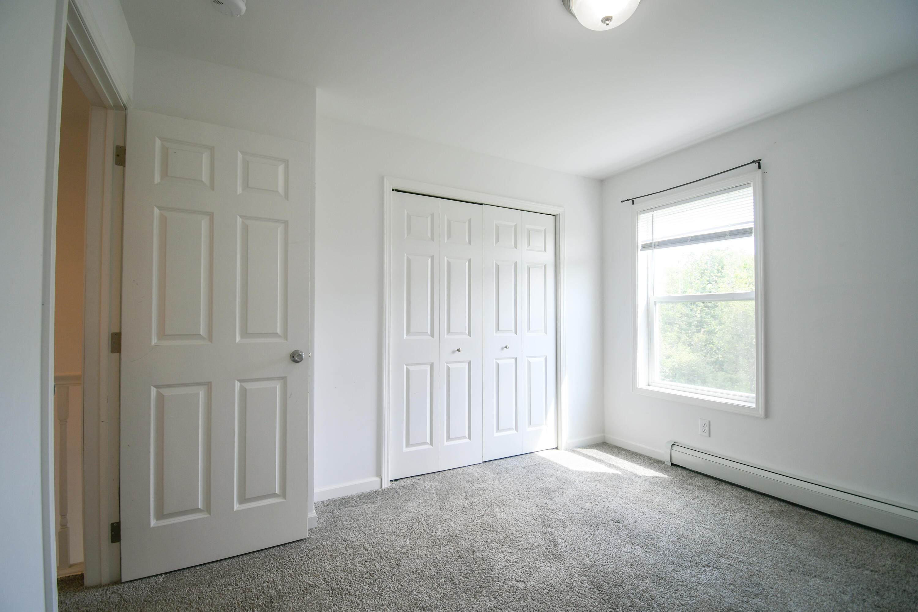 401 East Pittston Road Pittston, ME 04345 - Photo 16 of 24 DSC_5368