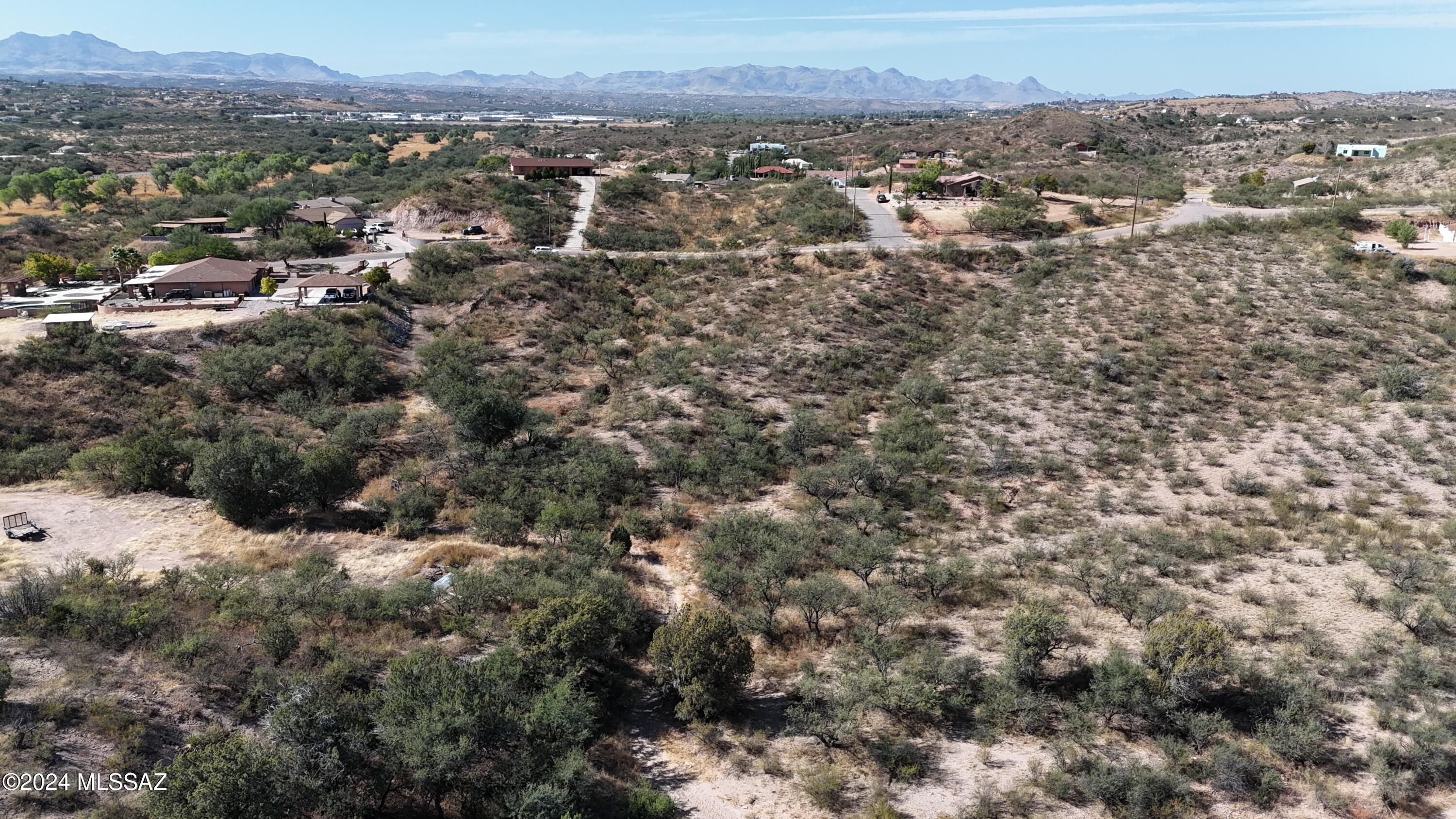 967 Camino Espeso, Unit 17 Rio Rico, AZ 85648 - Photo 9 of 14 Gallery Image 9