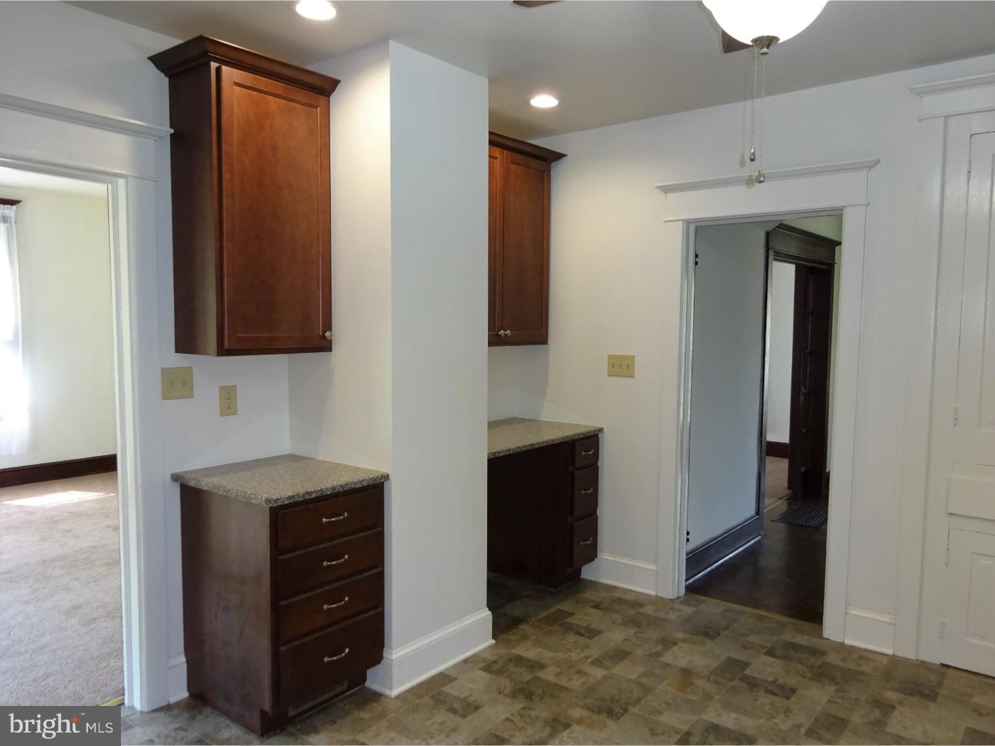 700 Henry Street Riverside, NJ 08075 - Photo 14 of 25 Kitchen