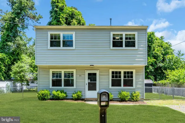 $329,000 | 35 Chicory Street, Browns Mills, NJ 08015