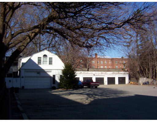 234-236 Union Street Springfield, MA 01105 - Photo 1 of 1