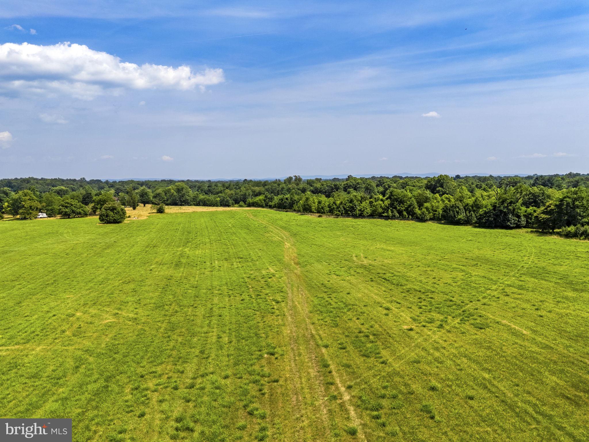 0 Austin Grove Road Bluemont, VA 20135 - Photo 10 of 43 Gallery Image 10