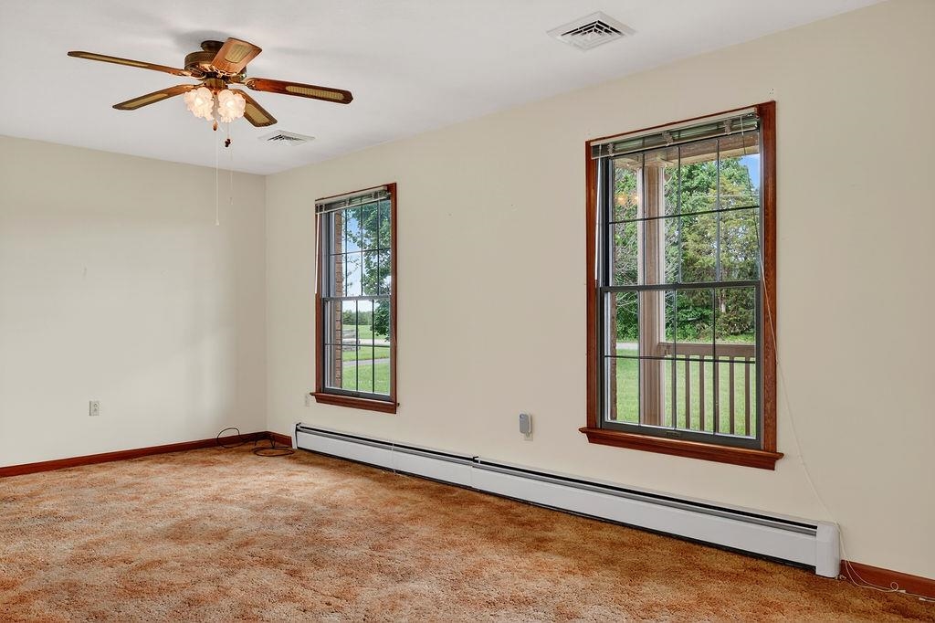 150 Battlefield Road Waynesboro, VA 22980 - Photo 7 of 61