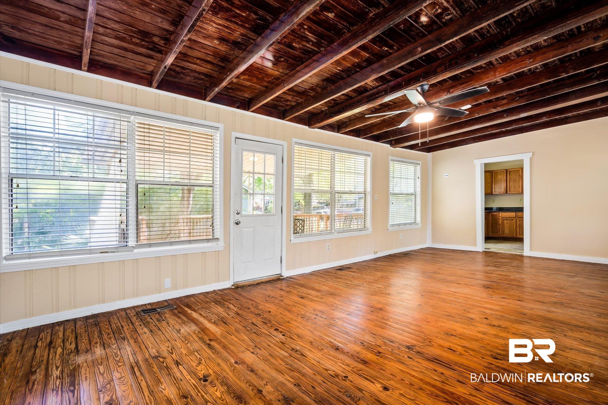 211 5th Street Mobile, AL 36611 - Photo 8 of 22