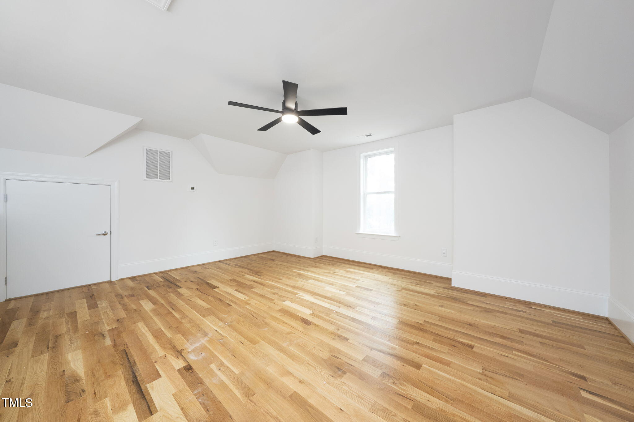 1332 Duplin Road Raleigh, NC 27607 - Photo 44 of 50 41-web-or-mls-1332 Duplin Rd-48