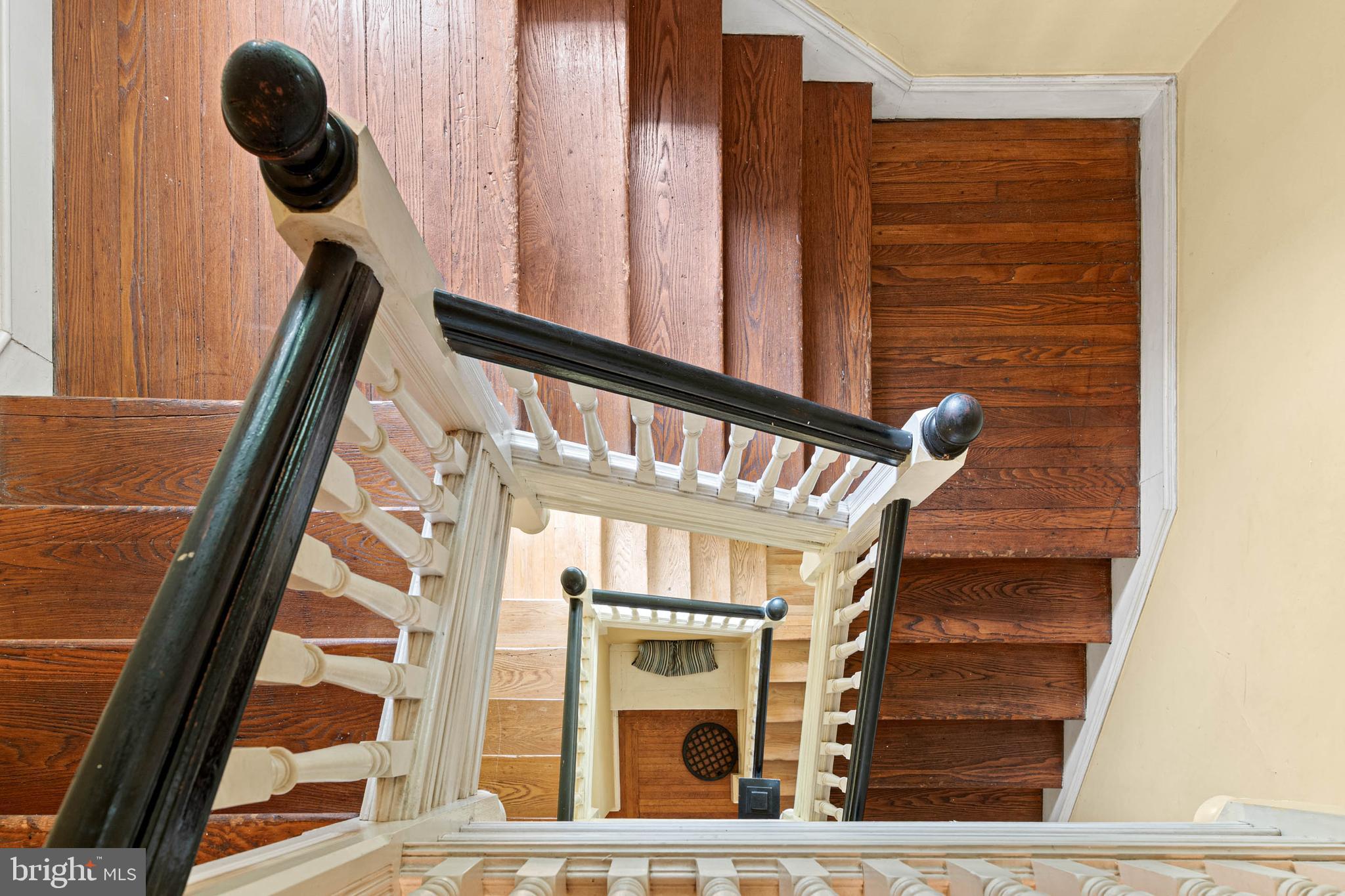 212 South Chester Road Swarthmore, PA 19081 - Photo 26 of 66