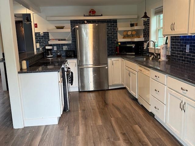 3550 Highway 15 Walden, VT 05873 - Photo 11 of 25