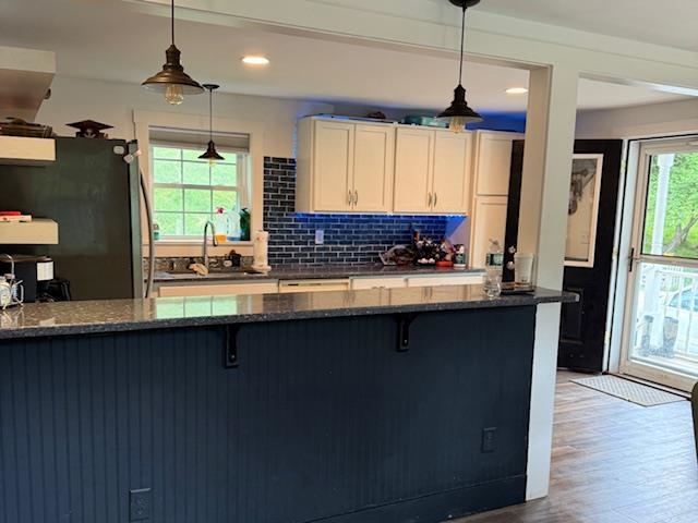 3550 Highway 15 Walden, VT 05873 - Photo 12 of 25