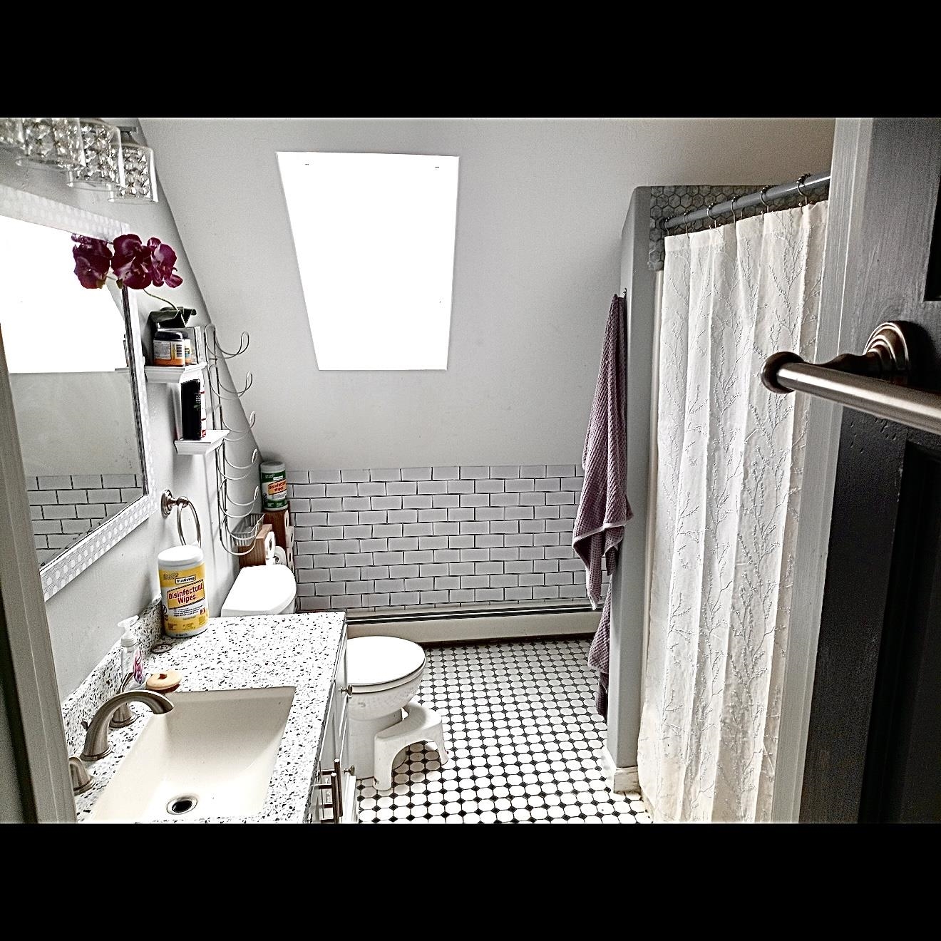 3550 Highway 15 Walden, VT 05873 - Photo 16 of 25