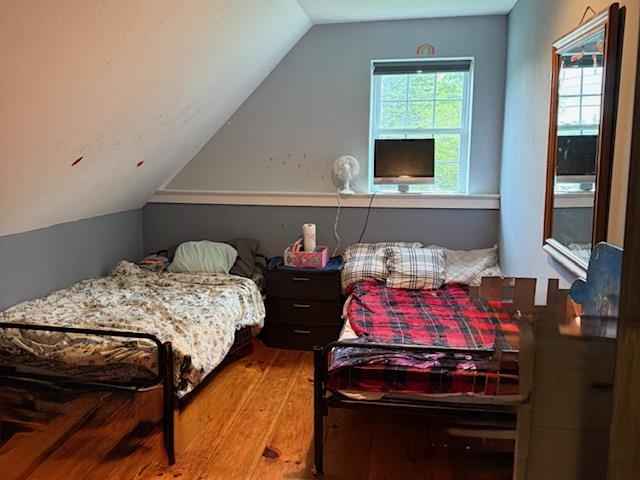 3550 Highway 15 Walden, VT 05873 - Photo 17 of 25