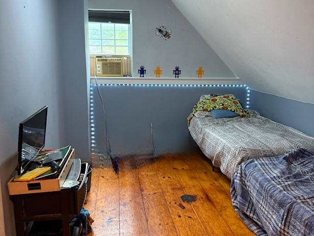 3550 Highway 15 Walden, VT 05873 - Photo 18 of 25