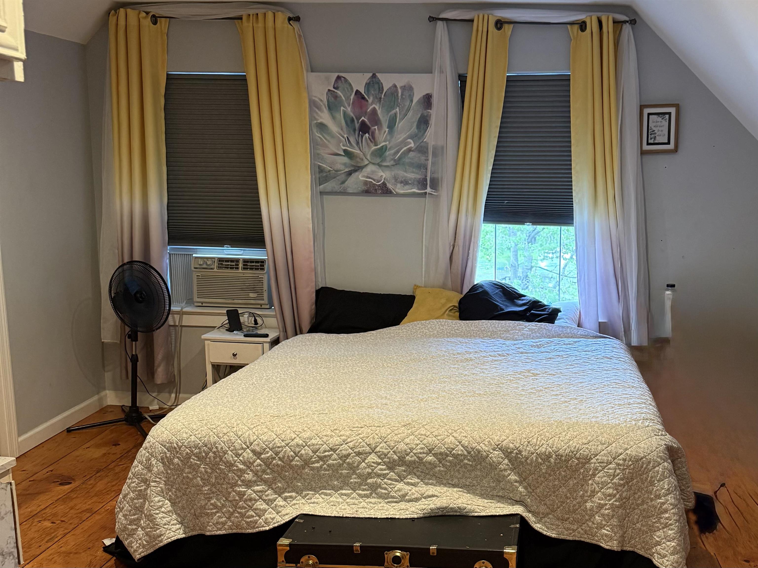 3550 Highway 15 Walden, VT 05873 - Photo 19 of 25