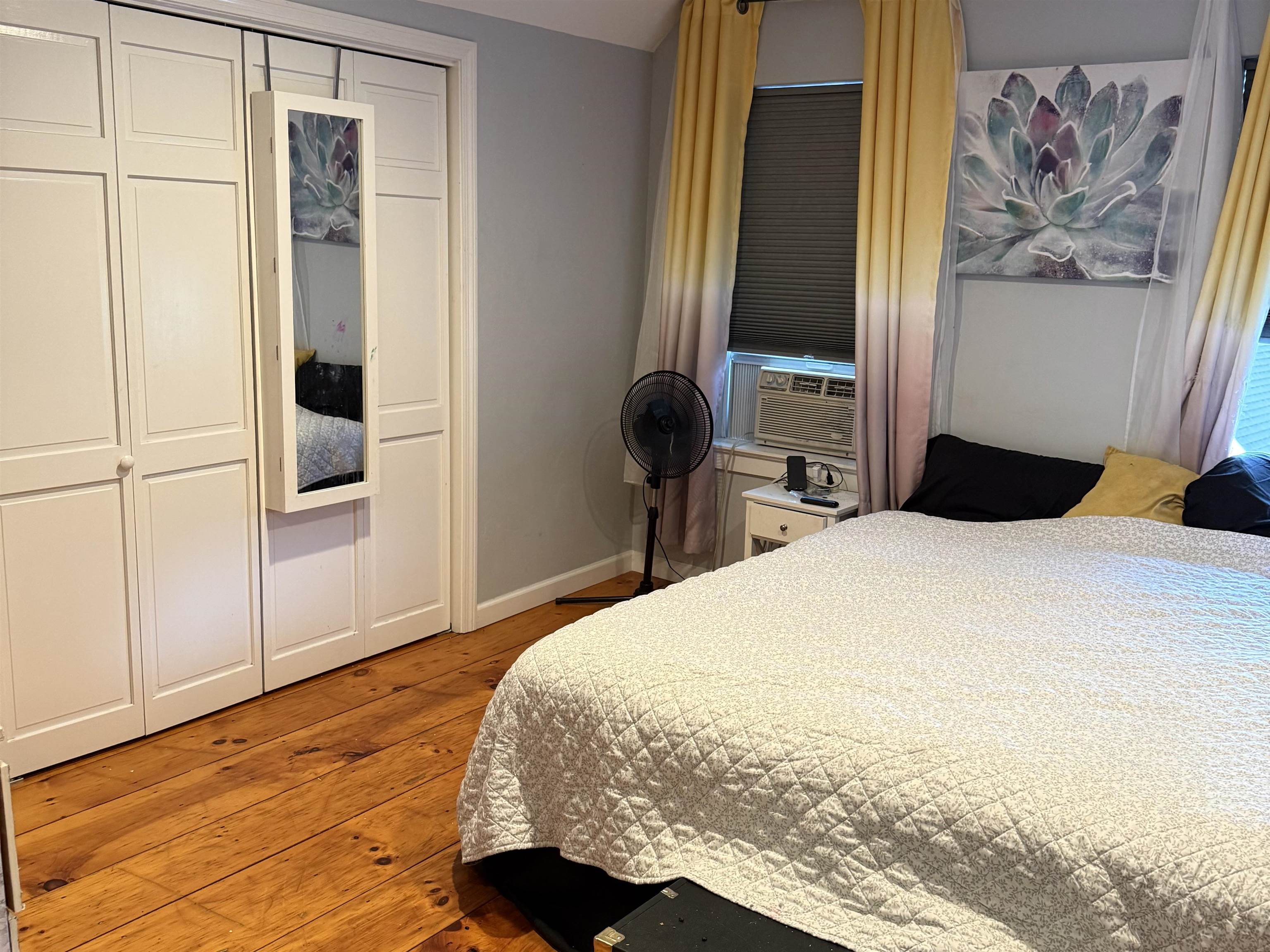 3550 Highway 15 Walden, VT 05873 - Photo 20 of 25