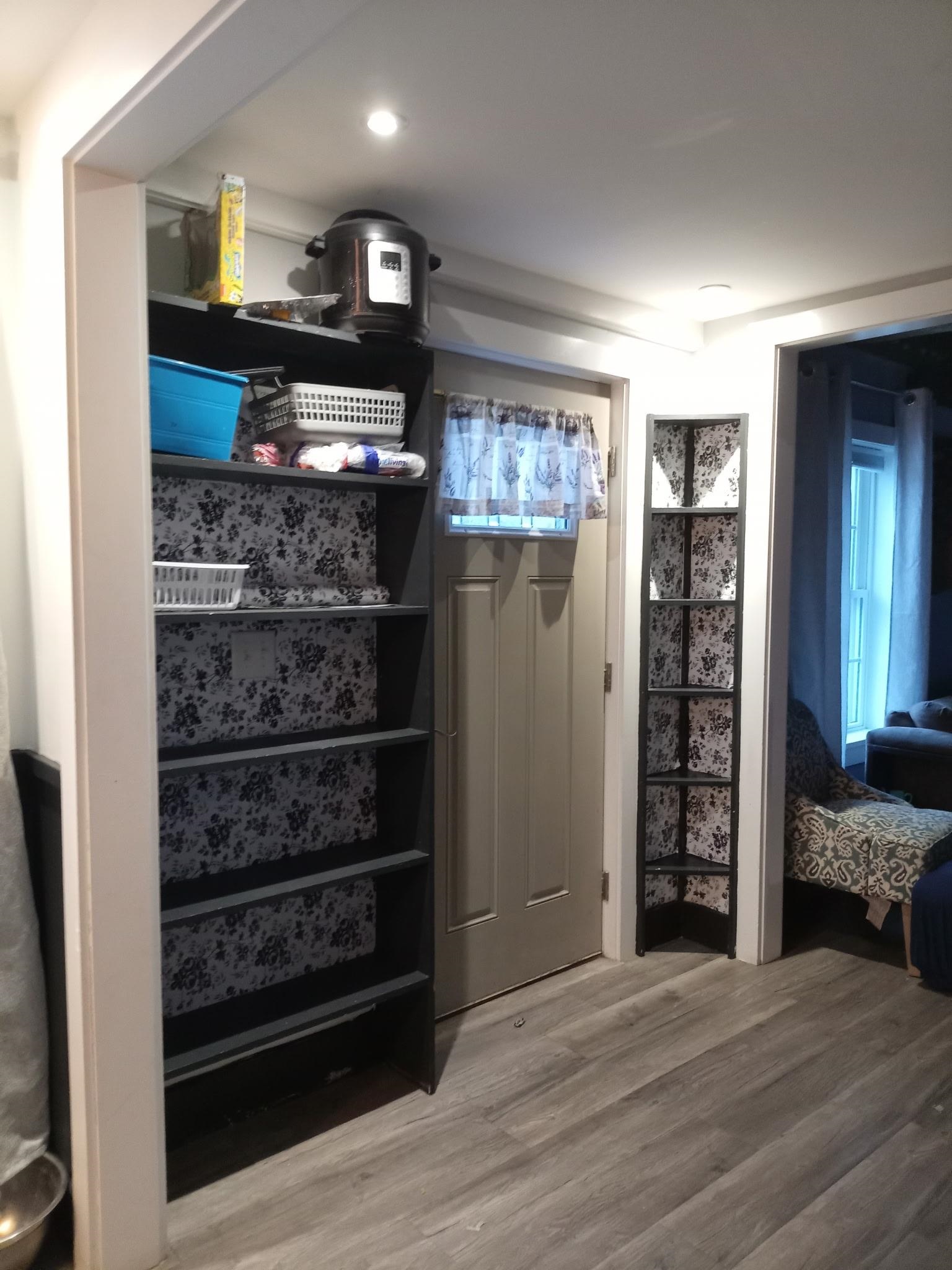 3550 Highway 15 Walden, VT 05873 - Photo 2 of 25