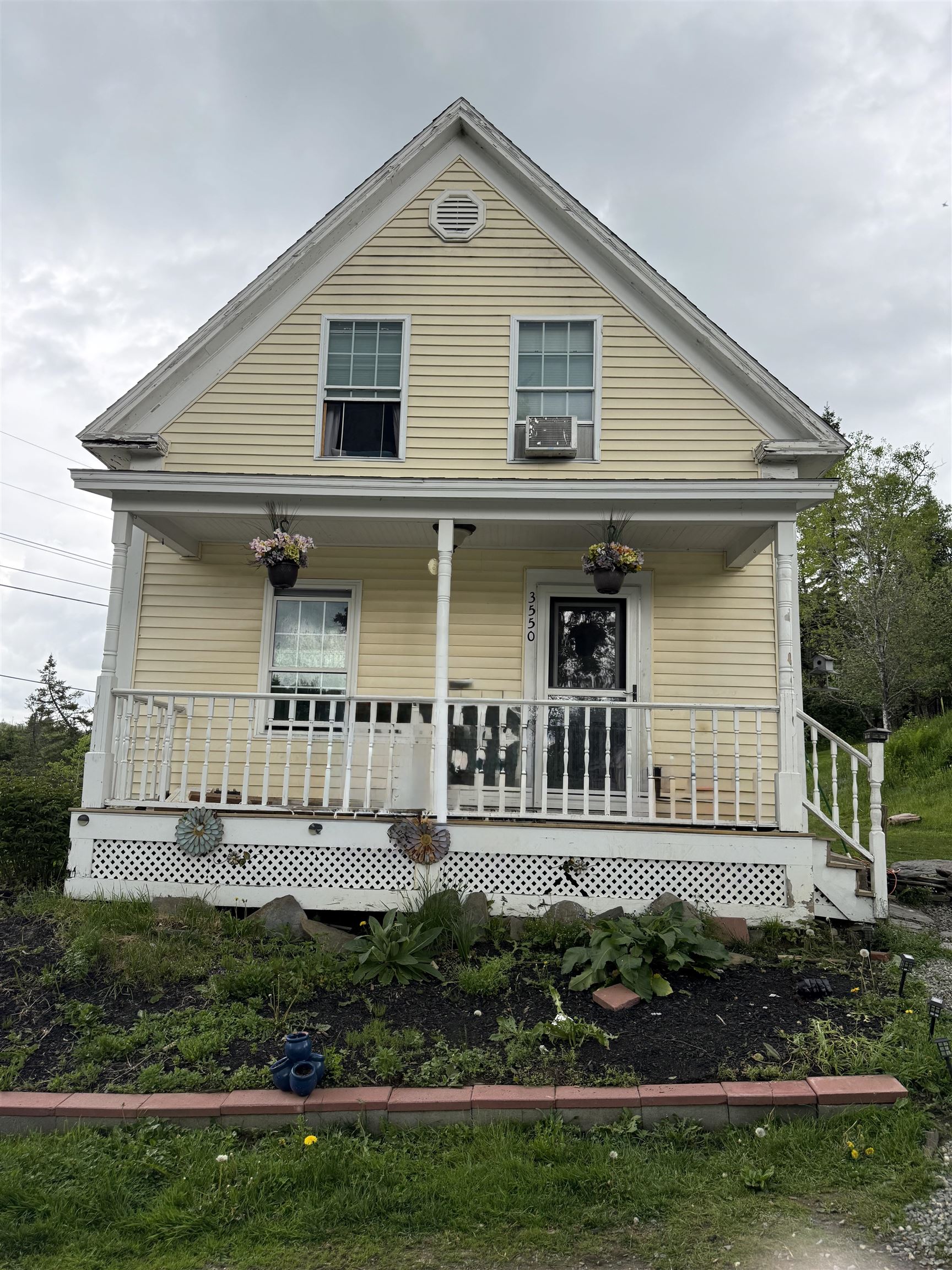 3550 Highway 15 Walden, VT 05873 - Photo 21 of 25