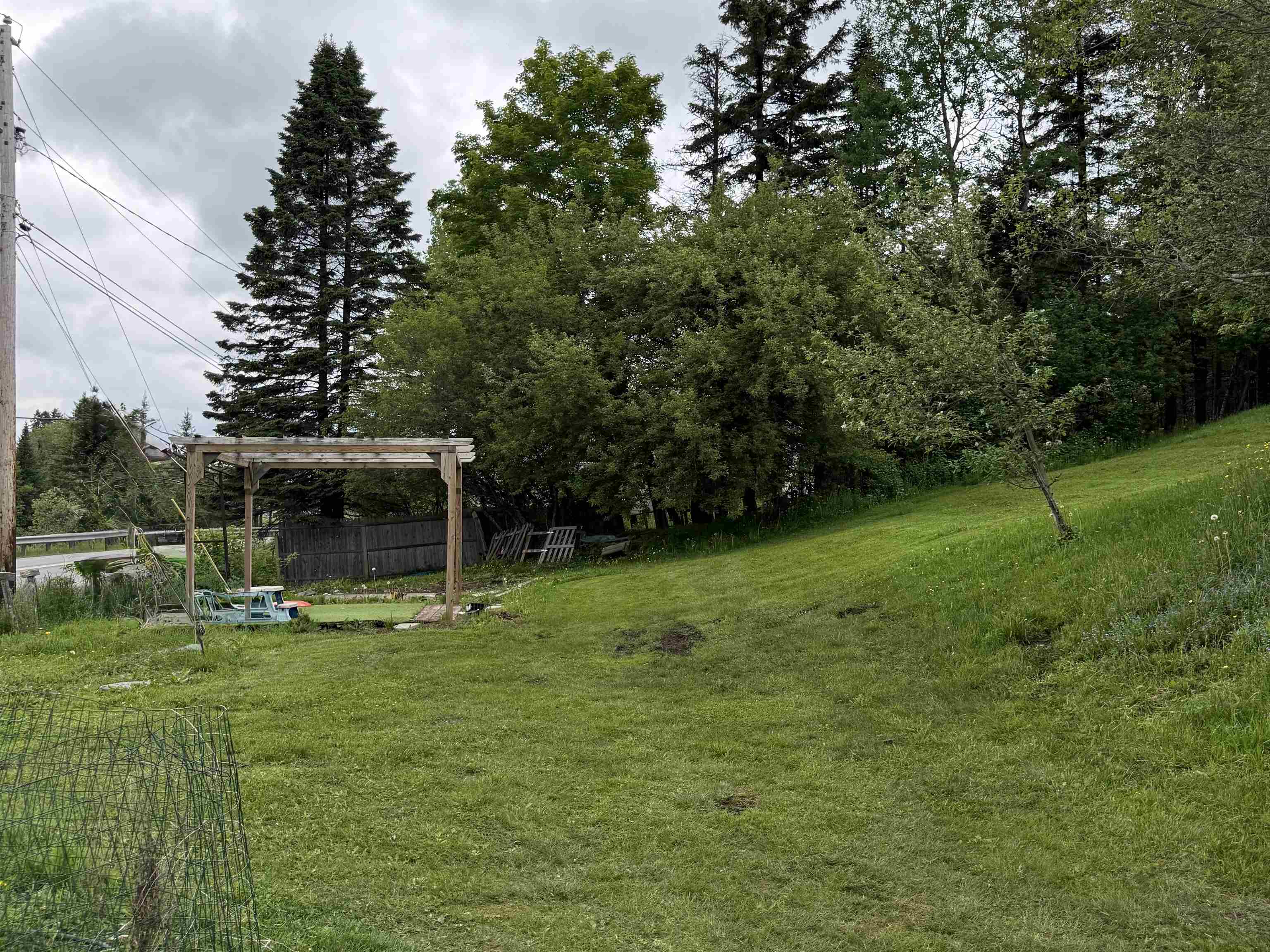 3550 Highway 15 Walden, VT 05873 - Photo 22 of 25