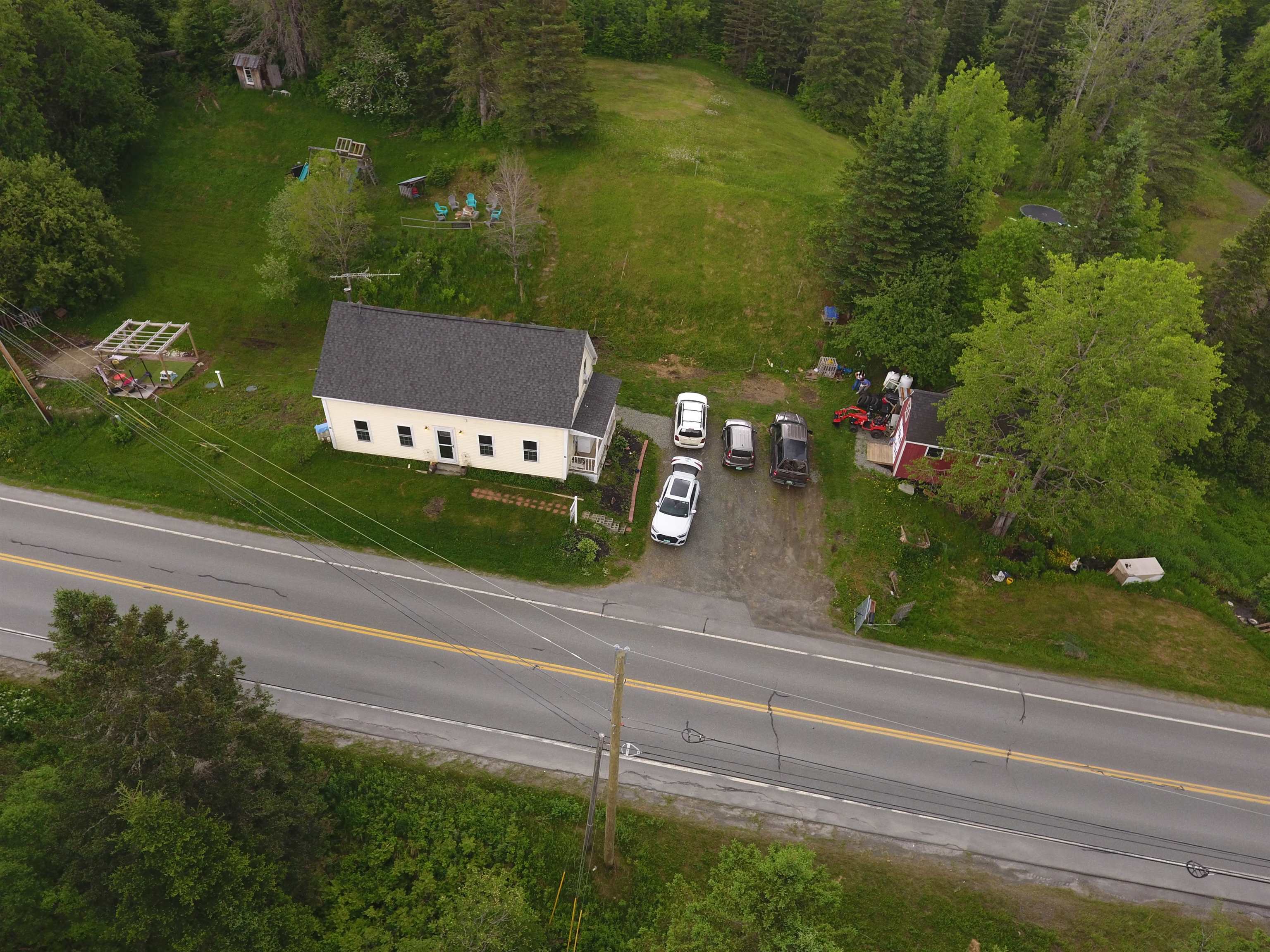 3550 Highway 15 Walden, VT 05873 - Photo 24 of 25