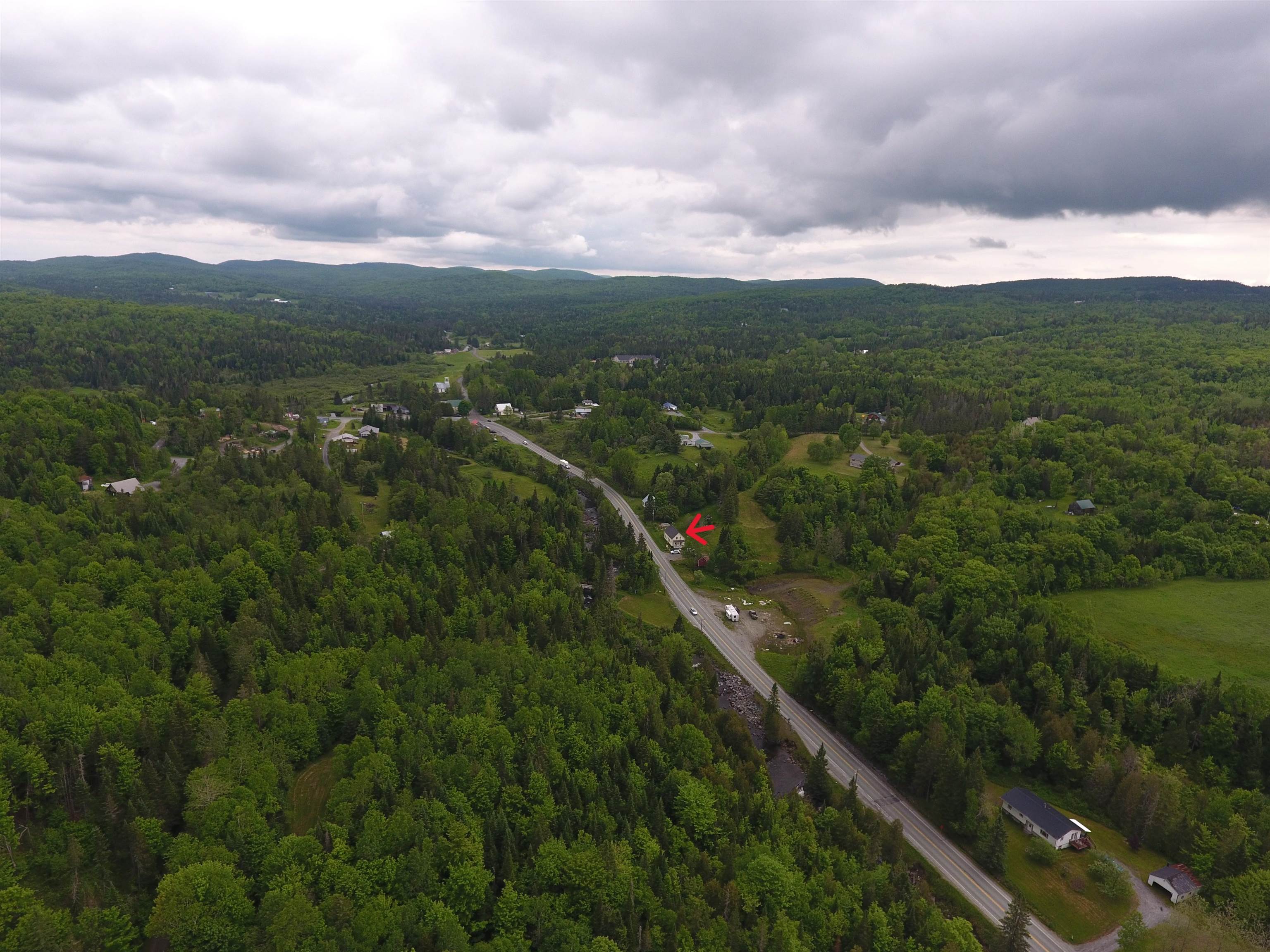 3550 Highway 15 Walden, VT 05873 - Photo 25 of 25