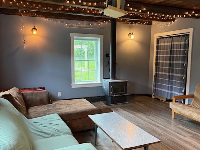 3550 Highway 15 Walden, VT 05873 - Photo 4 of 25