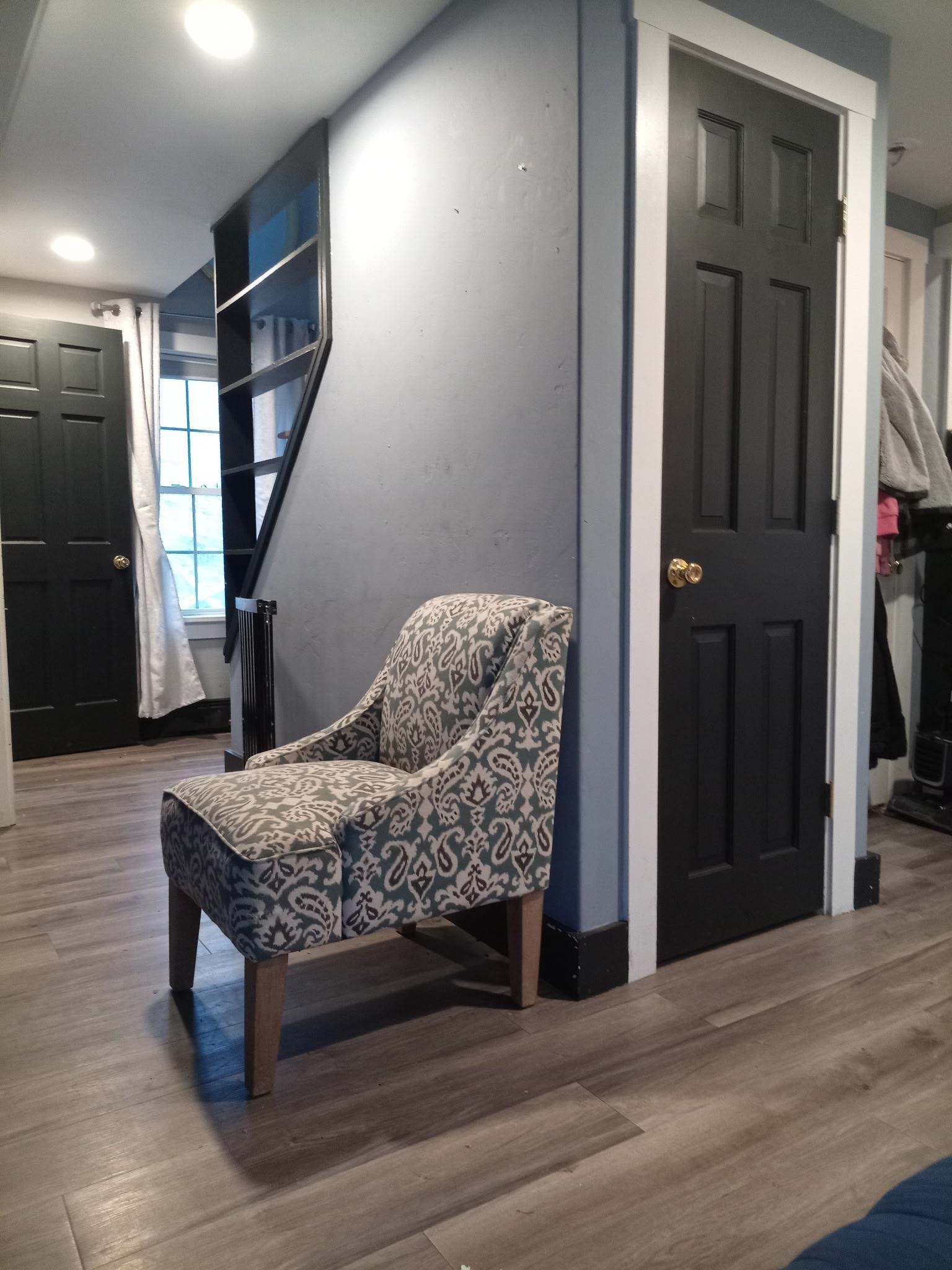 3550 Highway 15 Walden, VT 05873 - Photo 5 of 25