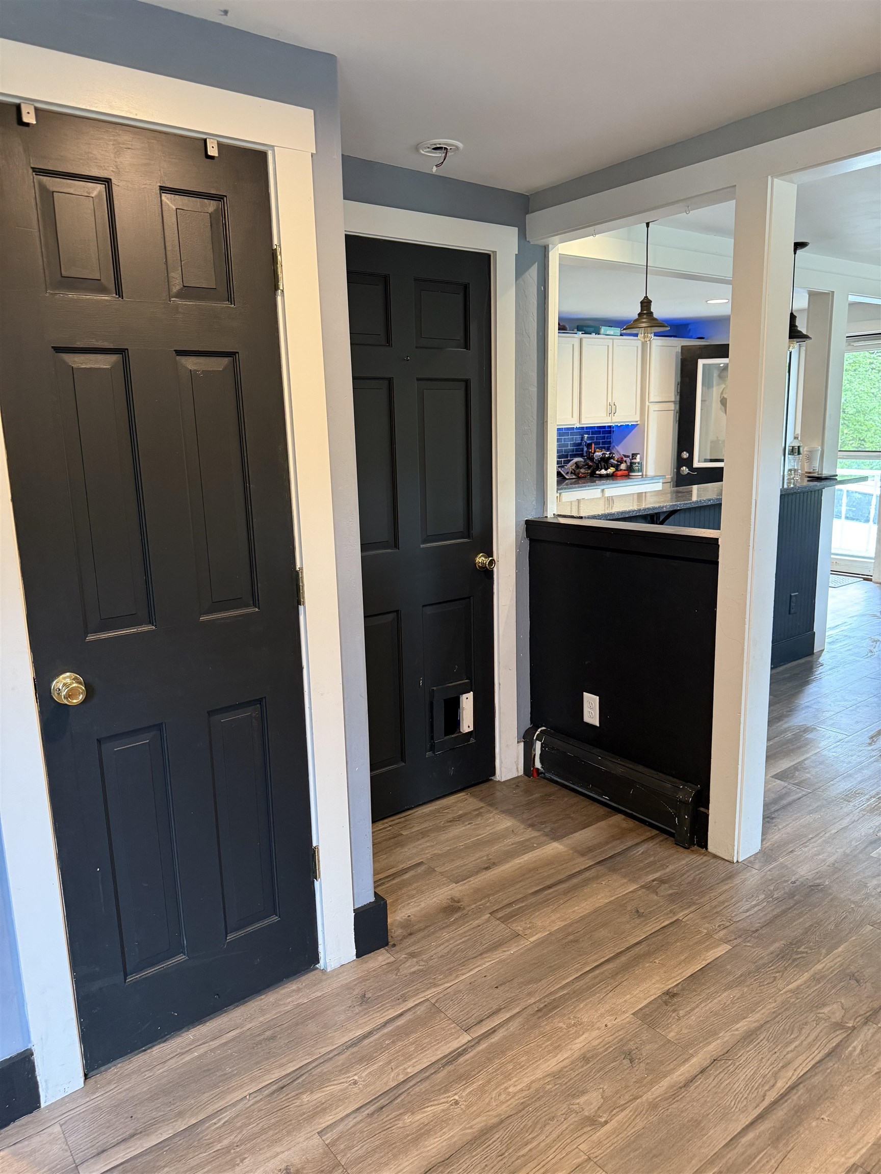 3550 Highway 15 Walden, VT 05873 - Photo 6 of 25