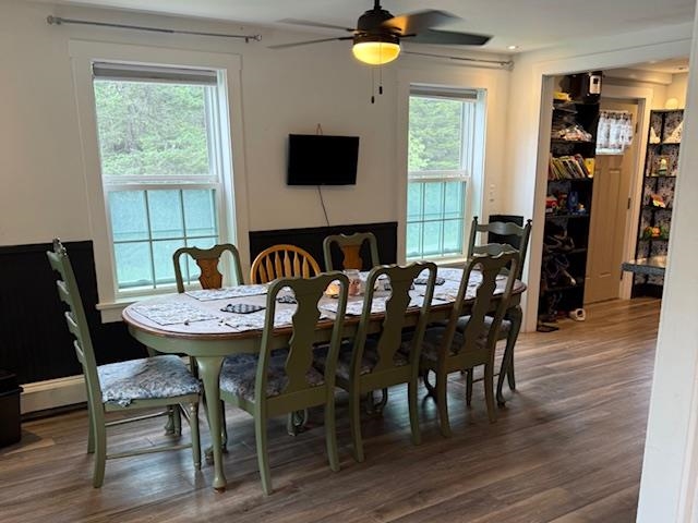 3550 Highway 15 Walden, VT 05873 - Photo 7 of 25