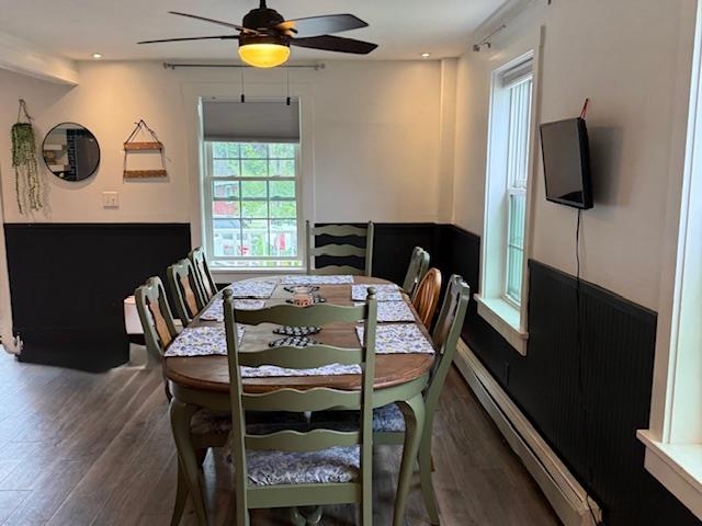 3550 Highway 15 Walden, VT 05873 - Photo 8 of 25