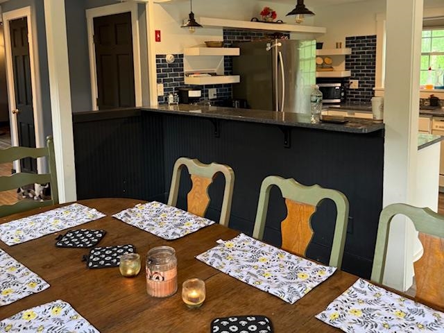 3550 Highway 15 Walden, VT 05873 - Photo 9 of 25