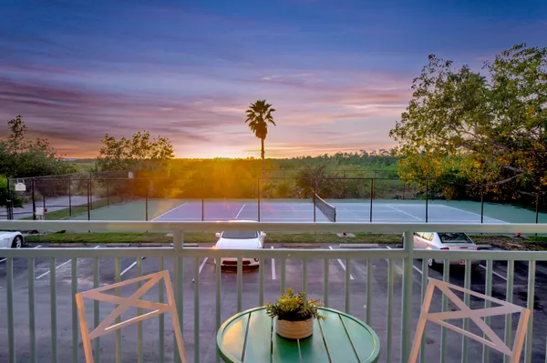 $525,000 | 3635 Seaside Drive, Unit 104, Key West, FL 33040