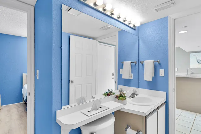 $529,000 | 3635 Seaside Drive, Unit 104, Key West, FL 33040