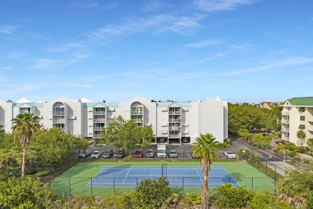 $529,000 | 3635 Seaside Drive, Unit 104, Key West, FL 33040