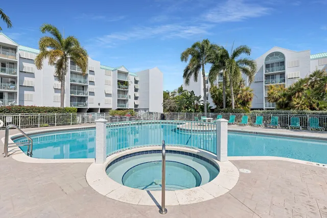 $529,000 | 3635 Seaside Drive, Unit 104, Key West, FL 33040