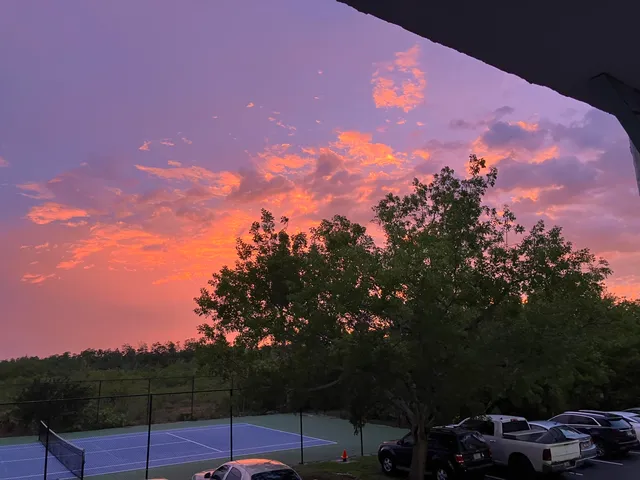 $529,000 | 3635 Seaside Drive, Unit 104, Key West, FL 33040