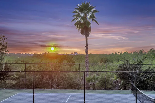 $529,000 | 3635 Seaside Drive, Unit 104, Key West, FL 33040