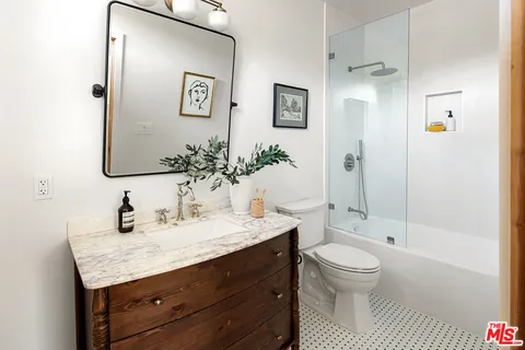 a picture of a glass door